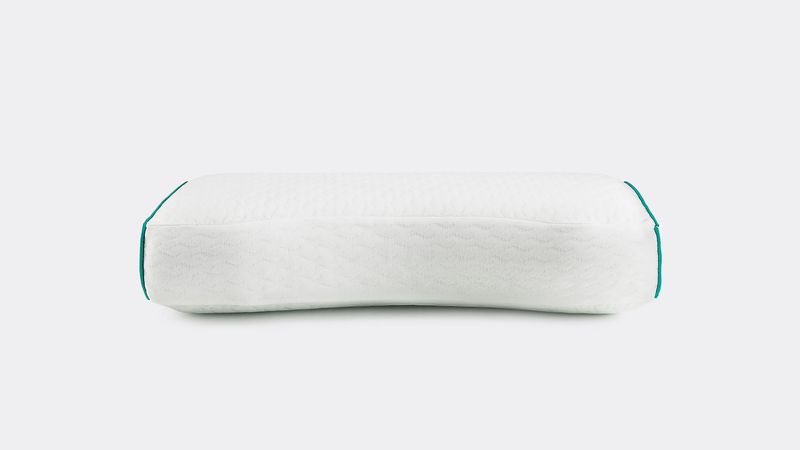 almohada-sleeper-nueva-funda