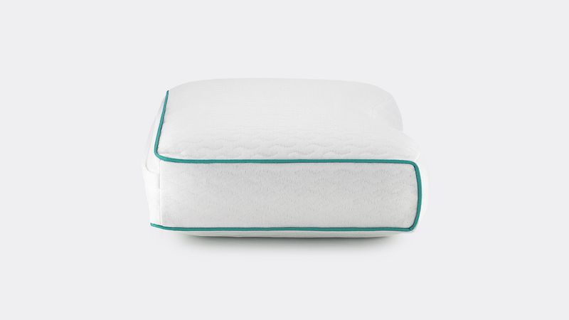 almohada-sleeper-nueva-funda