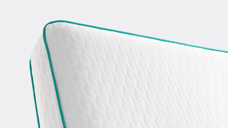 almohada-sleeper-nueva-funda