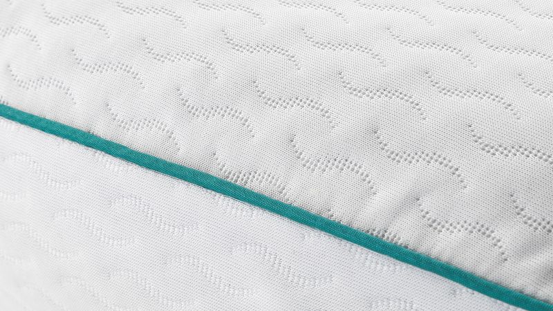 almohada-sleeper-nueva-funda