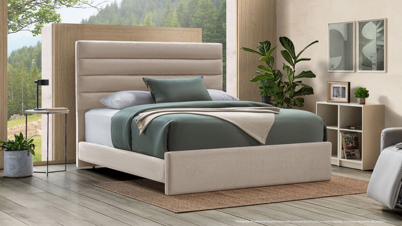 Legal-Camas_Ambientada-Golden-Diagonal