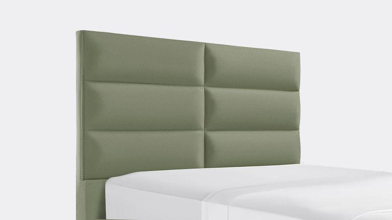 cama-onix-noah-verde
