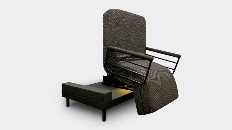 cama-ajustable-independence-eldorado