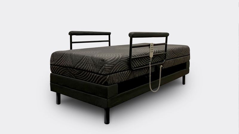 cama-ajustable-independence-eldorado