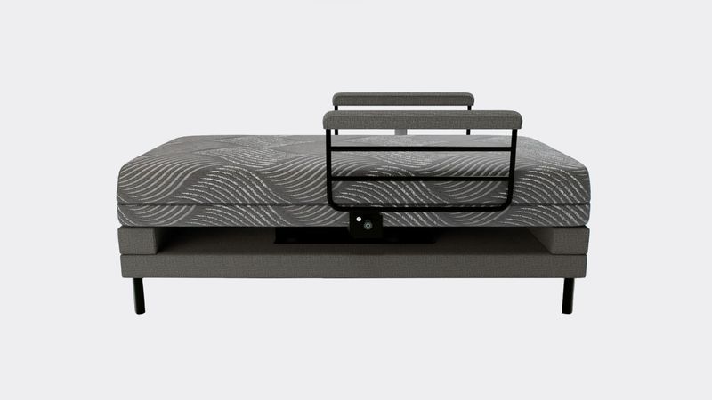 cama-ajustable-independence-eldorado