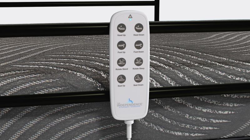 cama-ajustable-independence-eldorado