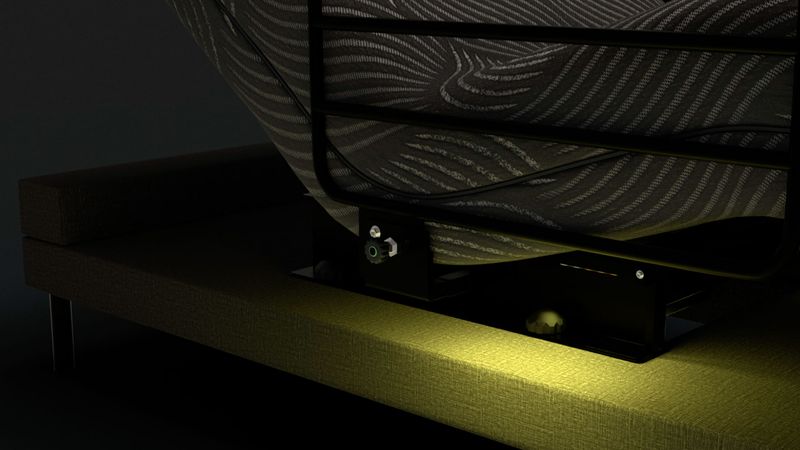 cama-ajustable-independence-eldorado