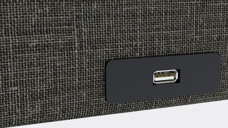 cama-ajustable-independence-eldorado