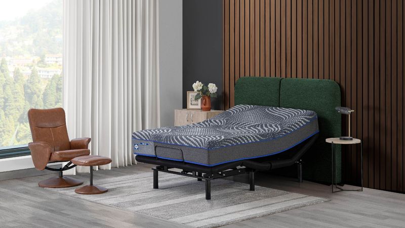 cama-ajustable-rio-colchon-boston