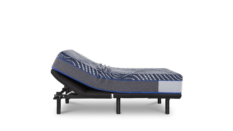 cama-ajustable-rio-colchon-boston