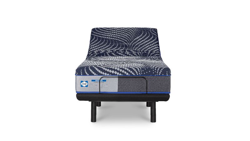 cama-ajustable-rio-colchon-boston