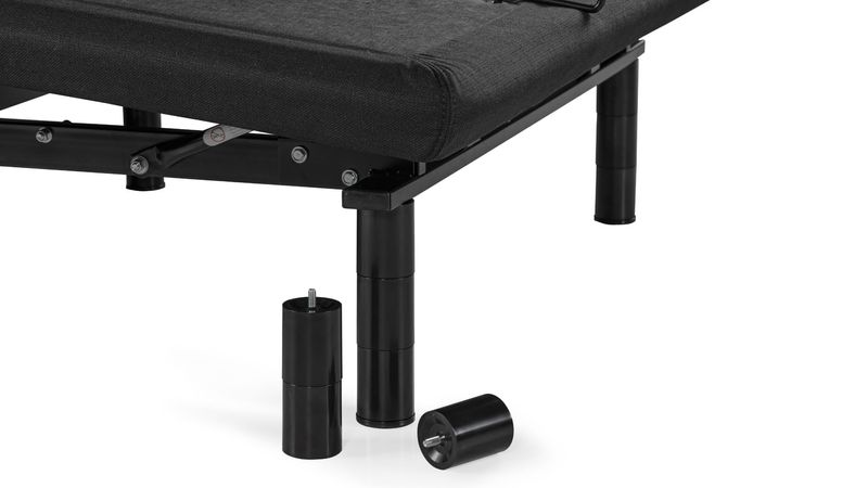 cama-ajustable-rio-soportes