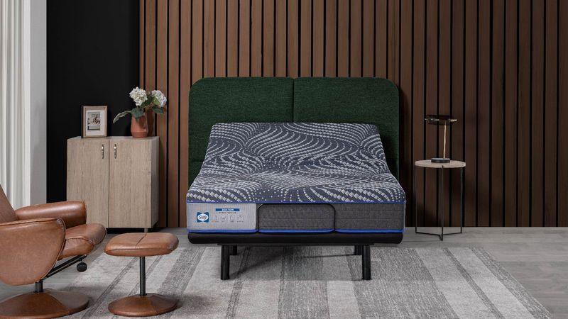 cama-ajustable-rio-colchon-boston