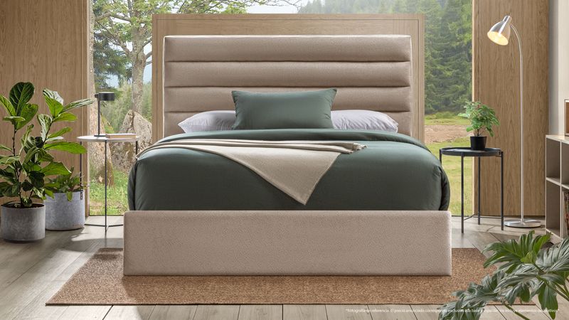 Legal-Camas_Ambientada-Golden-Frontal