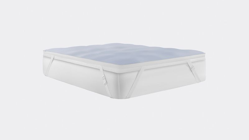 1920x1080_0000s_0004_Topper-Sleeper-Topper-Sleeper-9433