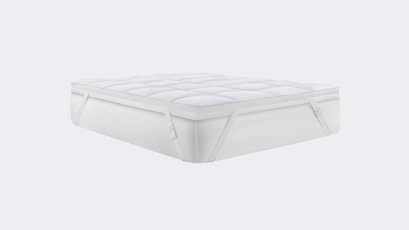 1920x1080_0000s_0000_Topper-Sleeper-Topper-Sleeper-9470