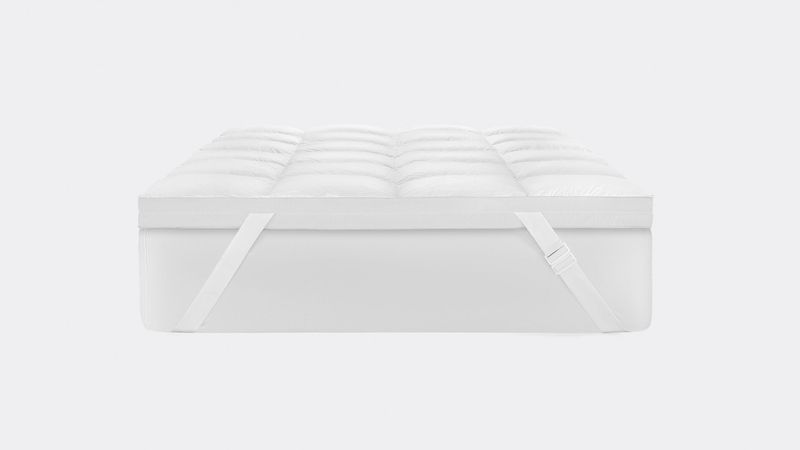 1920x1080_0000s_0001_Topper-Sleeper-Topper-Sleeper-9461