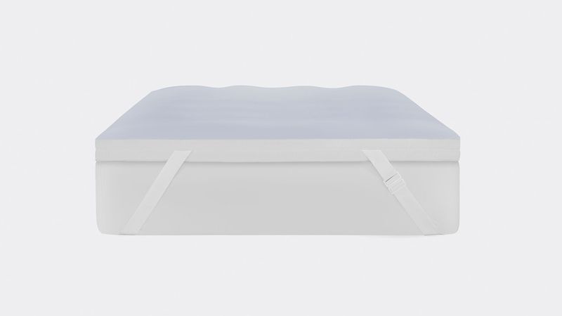 1920x1080_0000s_0003_Topper-Sleeper-Topper-Sleeper-9441