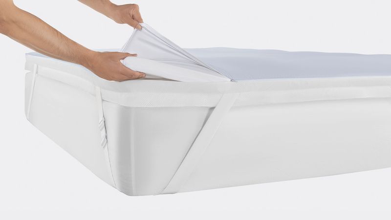 1920x1080_0000s_0002_Topper-Sleeper-Topper-Sleeper-9448