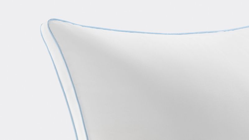 1920x1080_0000s_0008_Almohada-Plush-Breeze-Almohada-Plush-Breeze-9138