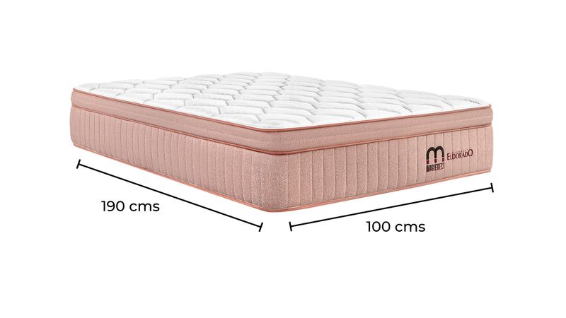 plantilla-eldorado-colchones-y-medidas_magnerest-sencillo