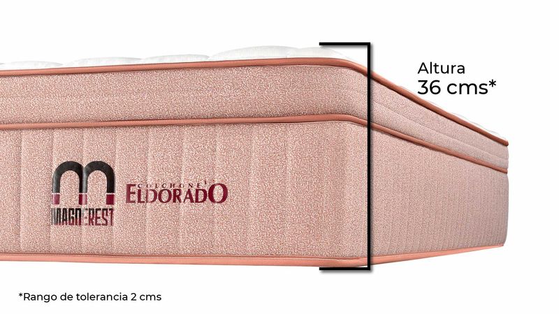 altura-colchon-magnerest