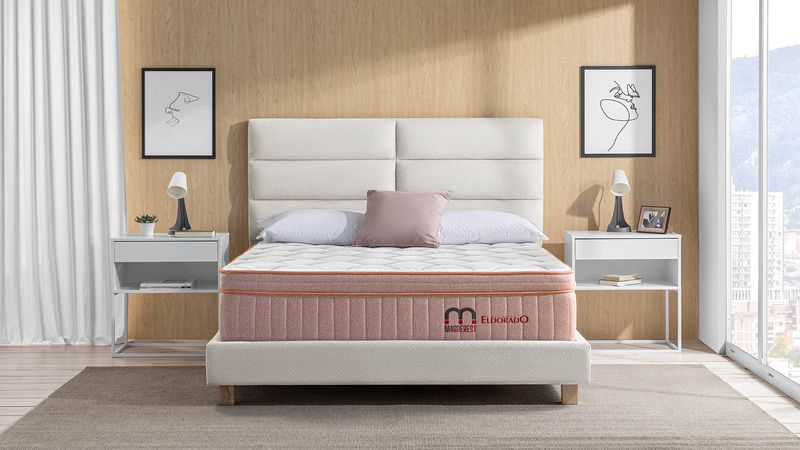 1920x1080_0000s_0001_Colchon-Magnirest-Amb-9440-Montaje-Tapa