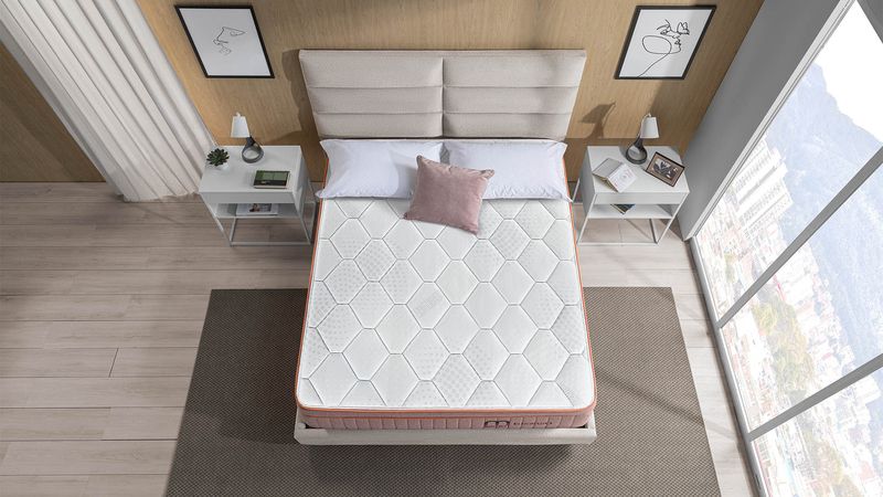 1920x1080_0000s_0000_Colchon-Magnirest-Amb-9452-Montaje-Tapa
