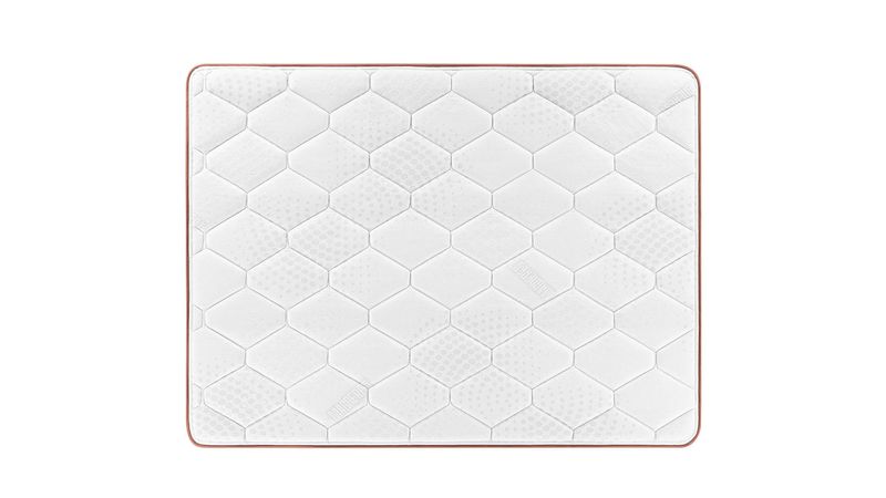 1920x1080_0000s_0004_Colchon-Magnerest-NT-3459