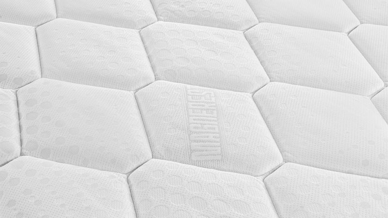 1920x1080_0000s_0002_Colchon-Magnerest-NT-3462