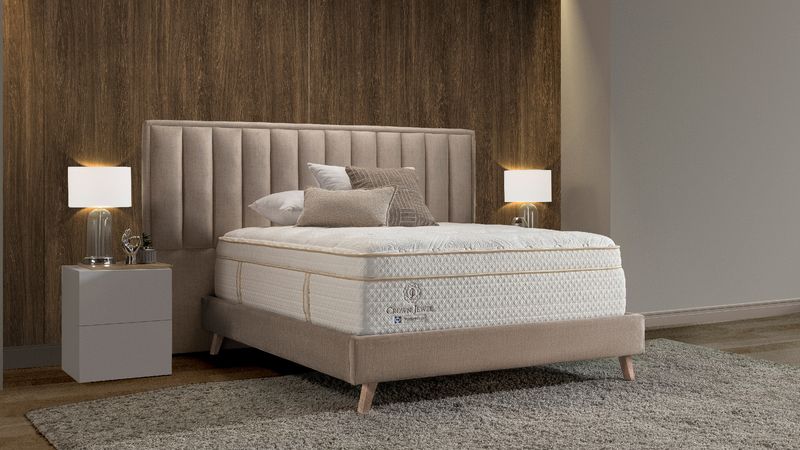 colchones-ambientados-crown_2