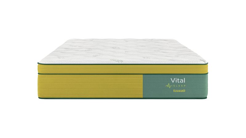 combo-vital-sleep-nogal