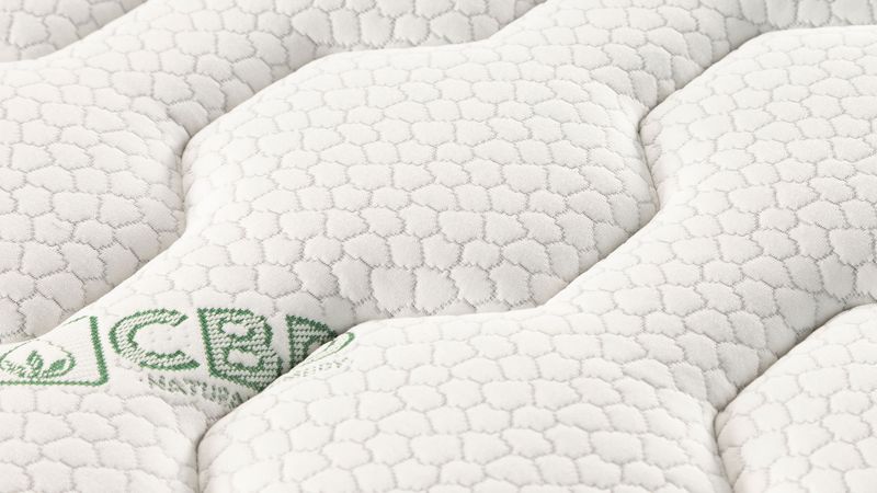 combo-vital-sleep-nogalVital-Sleep-CBD-E-comm-090