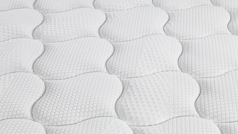 _0000s_0004_Colchon-Coolmax-Nuevo-E-comm-3804