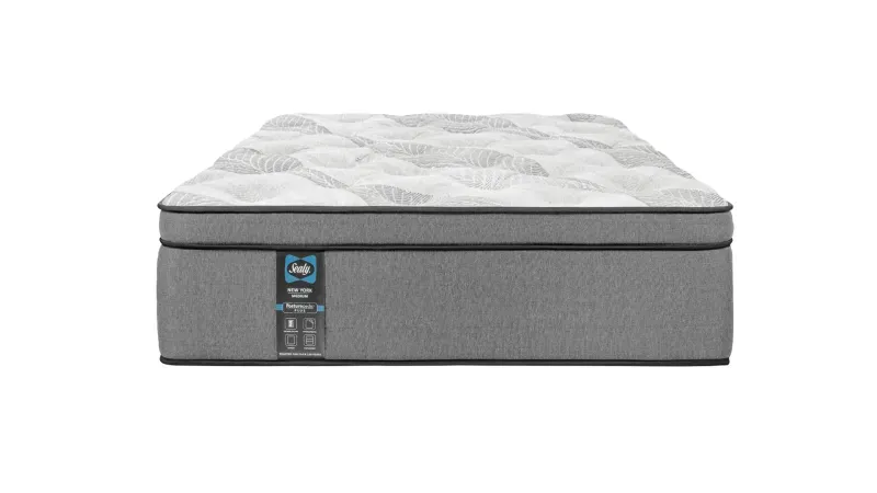 Colchon_New-York-1-1920