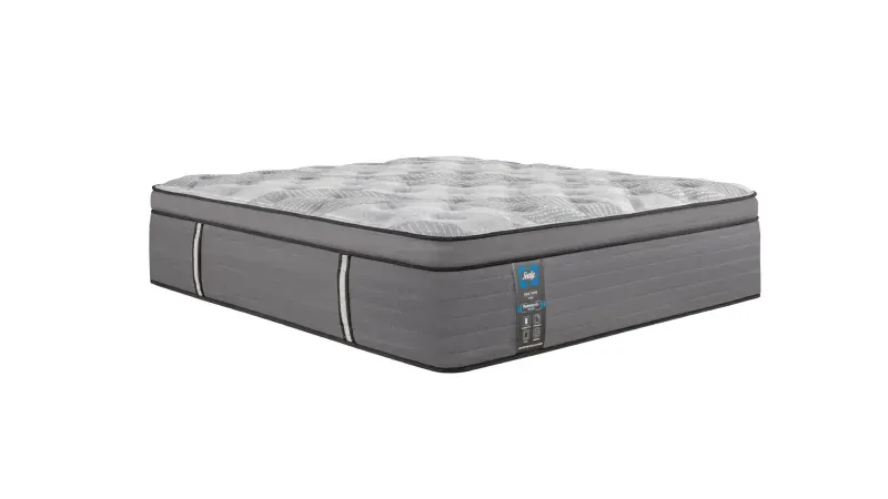 Colchon_New-York-2-1920