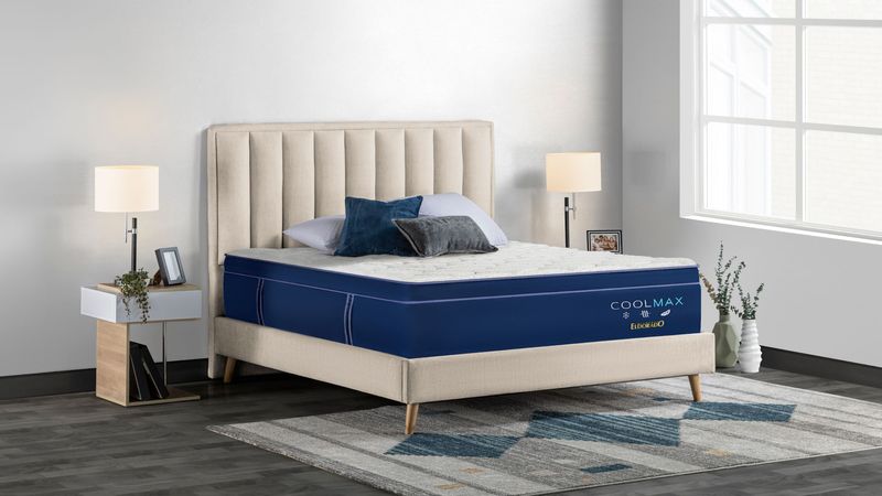 colchon-cool-max-firme-CED-cooler