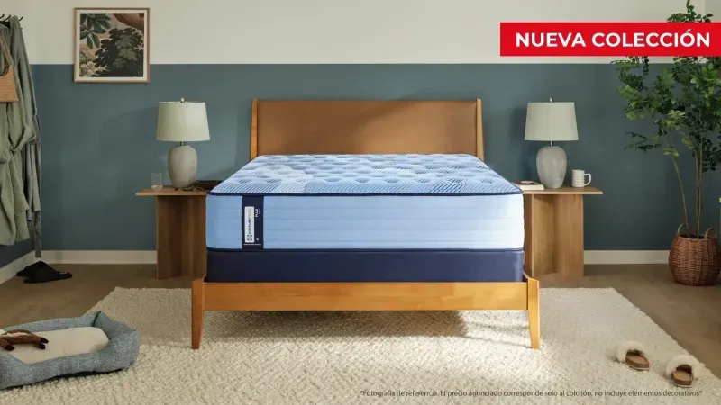 Colchon_Plus-ambiente