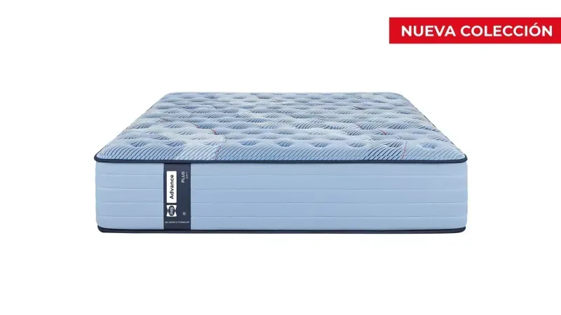 Colchon_Advance-Plus-1