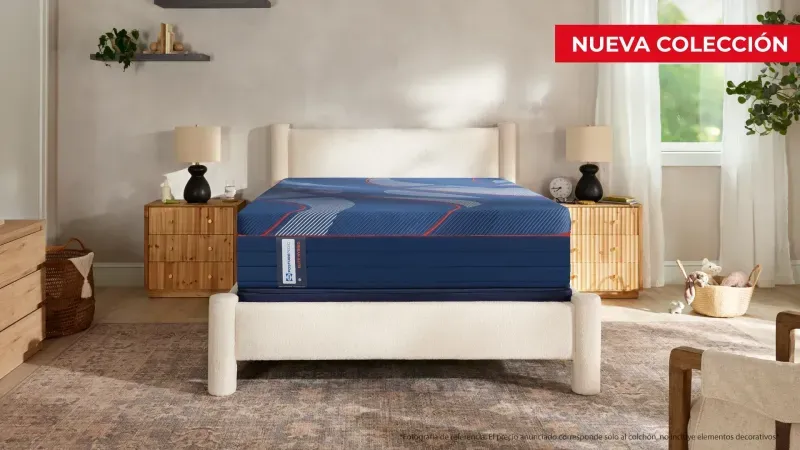 Colchon_Elite-Hybrid-ambiente