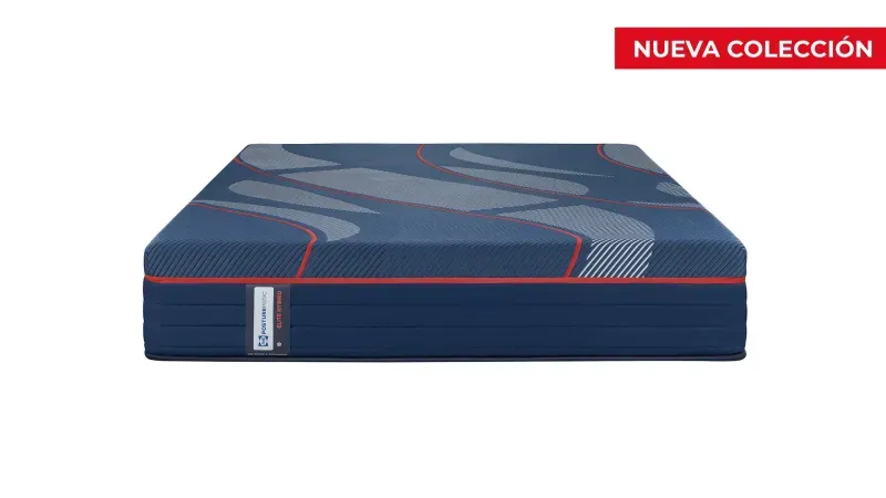 Colchon_Elite-Hybrid-1