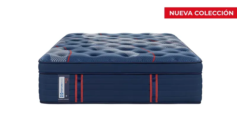 Colchon_Elite-Firme-1