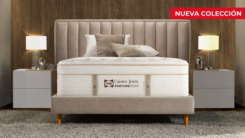 Colchon_Elite-plus-ambiente-