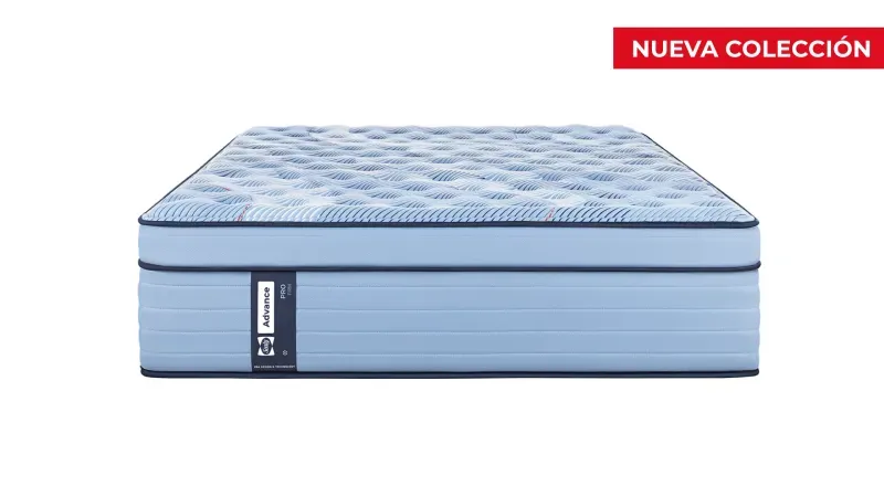 Colchon_Advance-Pro-Firm-1