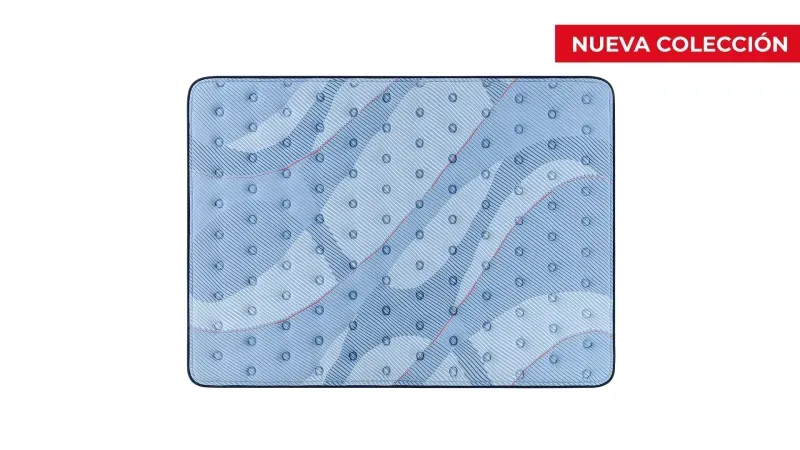 Colchon_Advance-Pro-Firm-5