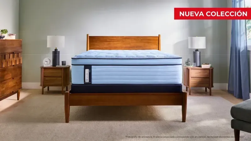 Colchon_Pro-Medium-ambiente