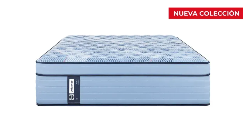 Colchon_Advance-Pro-Medium-1