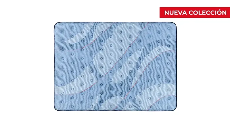 Colchon_Advance-Pro-Medium-5