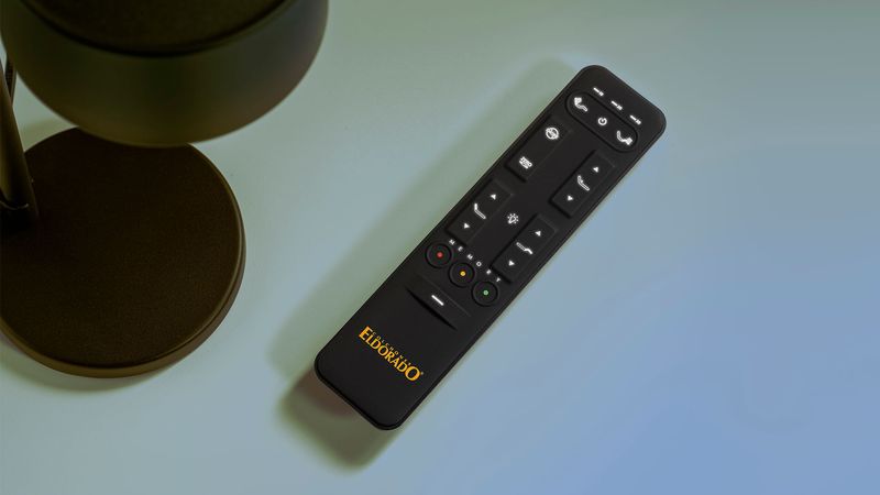 cama-rio-electrica-control