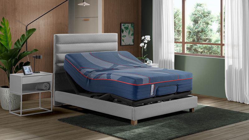 1920x1080_0000s_0000_Cama-Golden---Cama-Ajust.-Rio---Hybrid-331